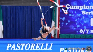 armonia d abruzzo   paolini enrica foto simone ferraro sfa 5651 copia